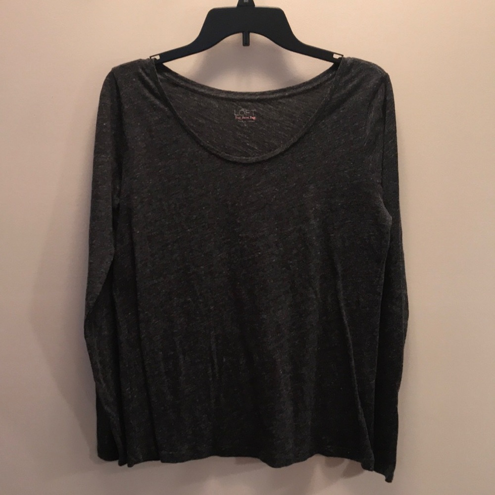 Ann Taylor